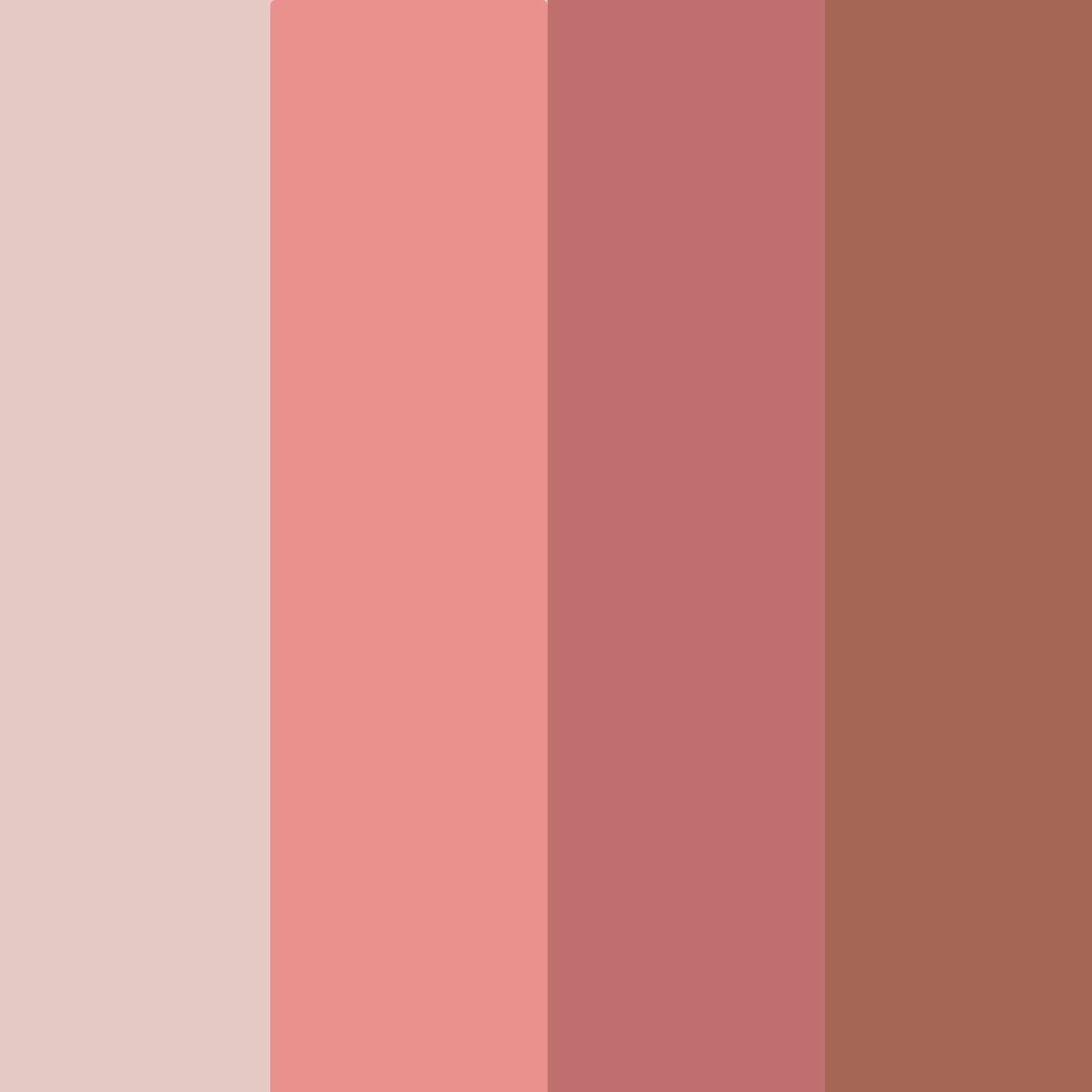 LUXURY PALETTE  PILLOW TALK (PALETA DE SOMBRAS PARA OJOS)